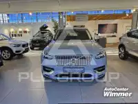 2024 Volvo XC90