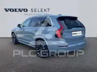 2024 Volvo XC90
