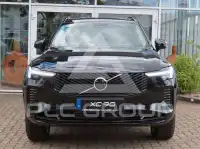 2024 Volvo XC90