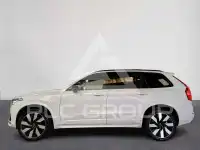 2024 Volvo XC90