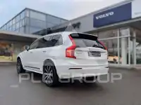 2024 Volvo XC90