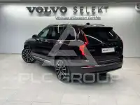2024 Volvo XC90
