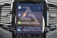 2024 Volvo XC90