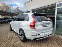 2024 Volvo XC90