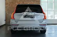 2024 Volvo XC90