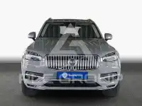 2024 Volvo XC90