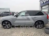 2024 Volvo XC90