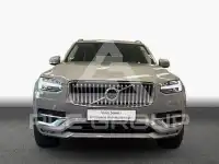 2024 Volvo XC90