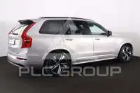 2024 Volvo XC90