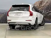 2024 Volvo XC90