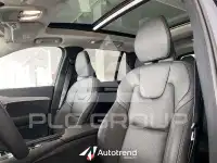 2024 Volvo XC90