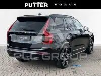 2024 Volvo XC90
