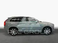 2024 Volvo XC90