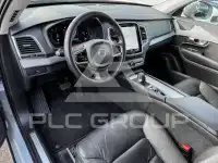 2024 Volvo XC90