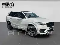2024 Volvo XC90