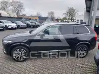 2024 Volvo XC90