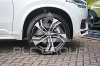 2024 Volvo XC90