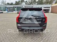 2024 Volvo XC90