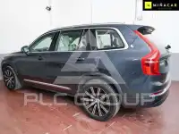 2024 Volvo XC90