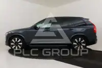2024 Volvo XC90