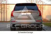 2024 Volvo XC90