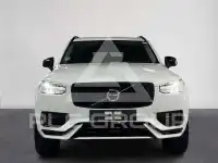2024 Volvo XC90