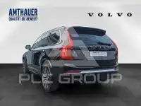 2024 Volvo XC90