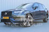 2024 Volvo XC90