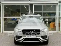 2024 Volvo XC90