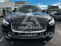 2024 Volvo XC90