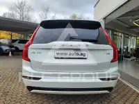 2024 Volvo XC90