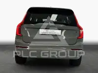 2024 Volvo XC90