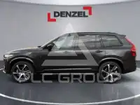 2024 Volvo XC90