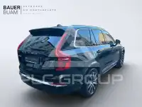 2024 Volvo XC90