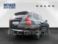 2024 Volvo XC90