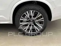 2024 Volvo XC90
