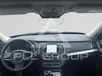 2024 Volvo XC90
