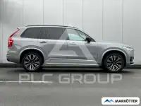 2024 Volvo XC90