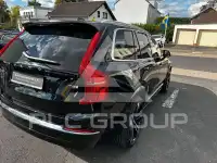 2024 Volvo XC90