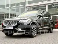 2024 Volvo XC90