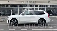 2024 Volvo XC90