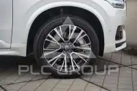 2024 Volvo XC90