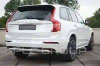 2024 Volvo XC90