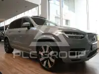 2024 Volvo XC90