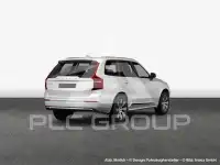 2024 Volvo XC90