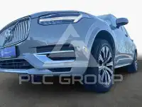 2024 Volvo XC90