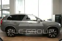 2024 Volvo XC90