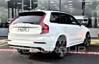 2024 Volvo XC90