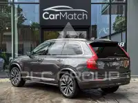 2024 Volvo XC90