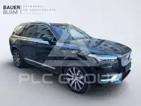 2024 Volvo XC90